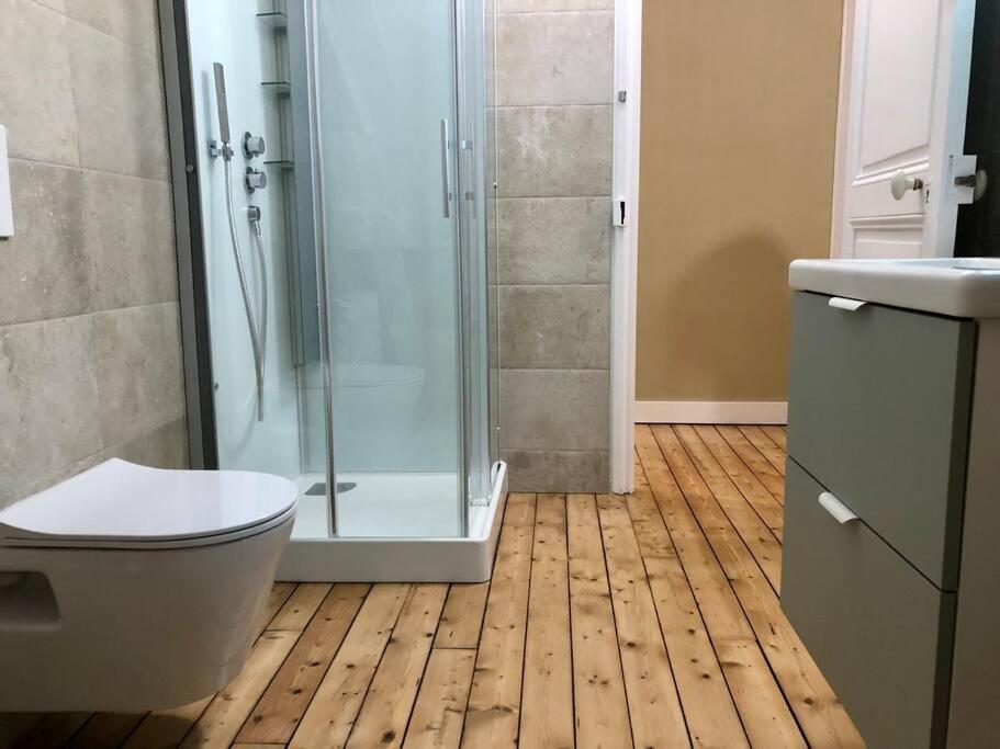 Maison Meuliere Avec Jardin Сasa de vacaciones Épernay